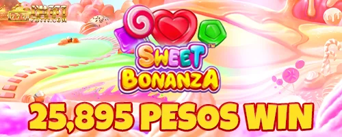 Sweet Bonanza 777-Spin Stress Test (2025) – Real Data, Free Spins & 600%+ RTP Spike